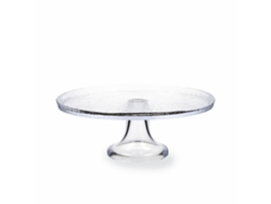 Centro De Mesa QUID Tiffany (24,5 Cm)