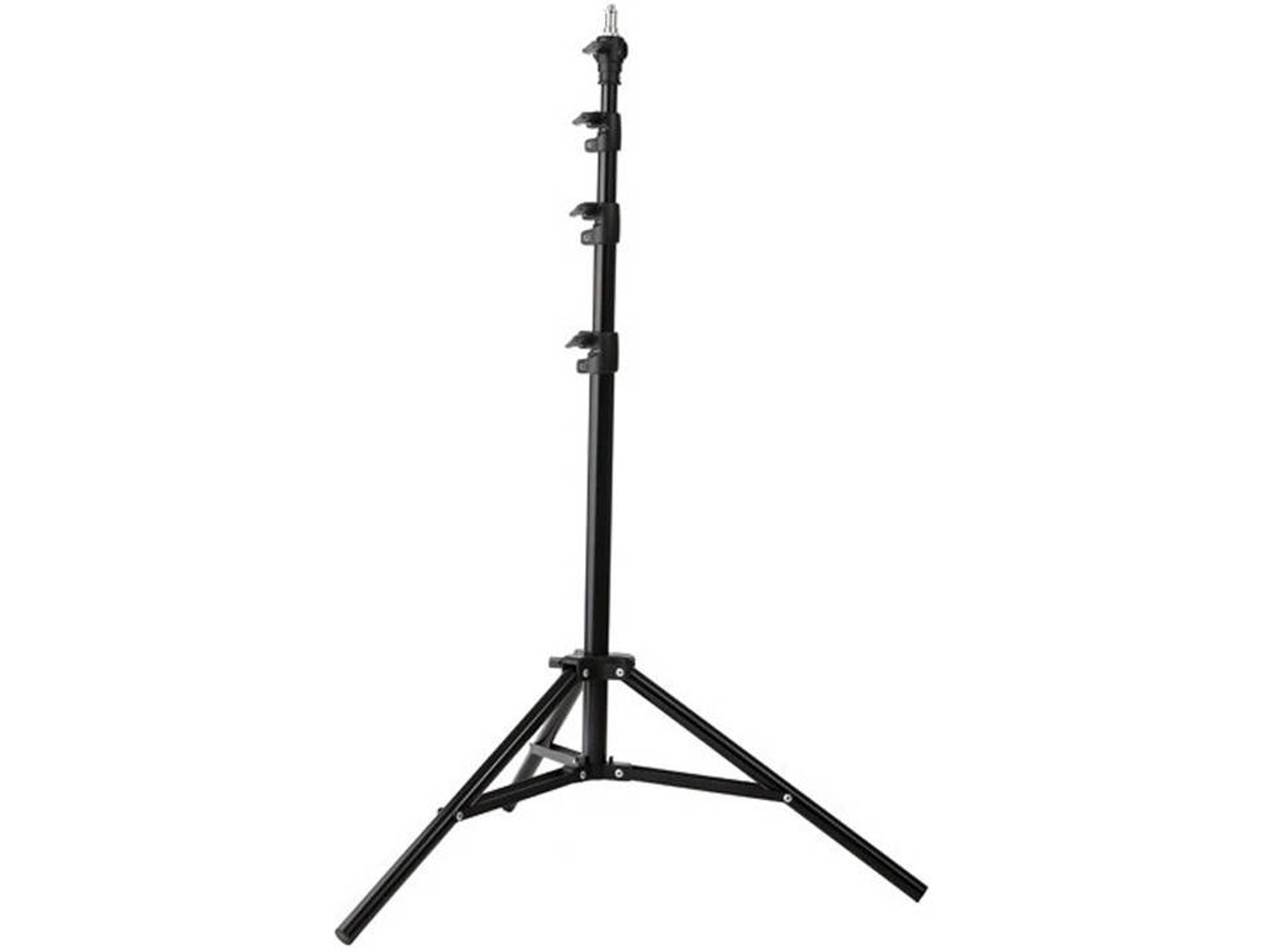 Trípode de Estudio PHOCUSLINE 19958