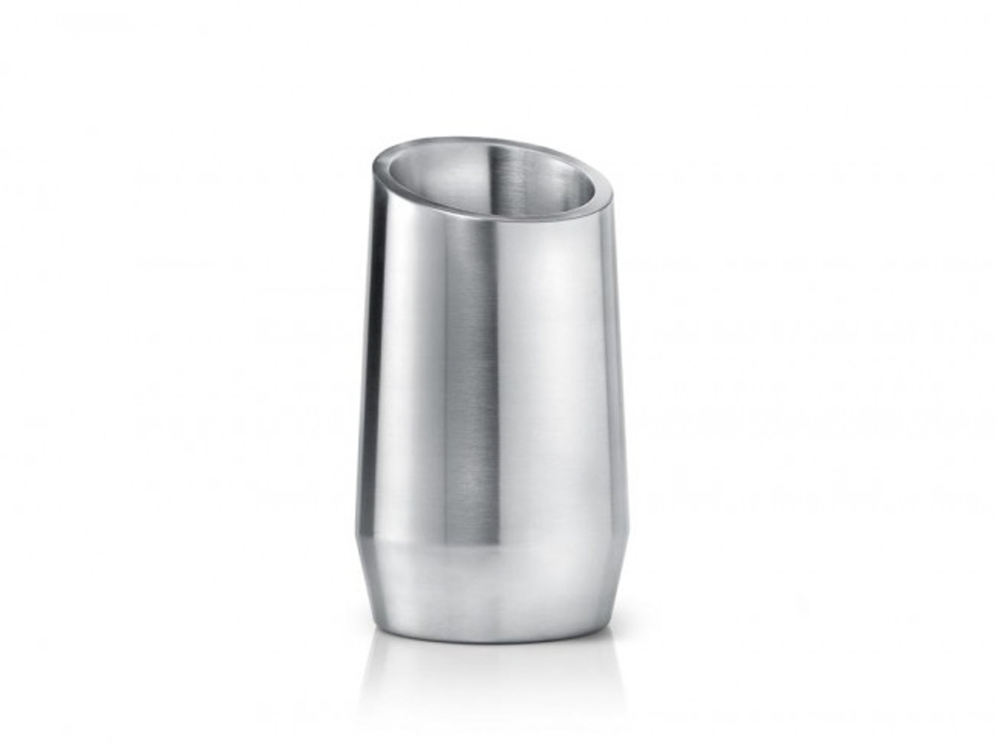 Enfriador para Botellas Leopold Vienna 139x250 mm