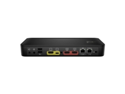 Poly Studio G62 inalámbrico HP