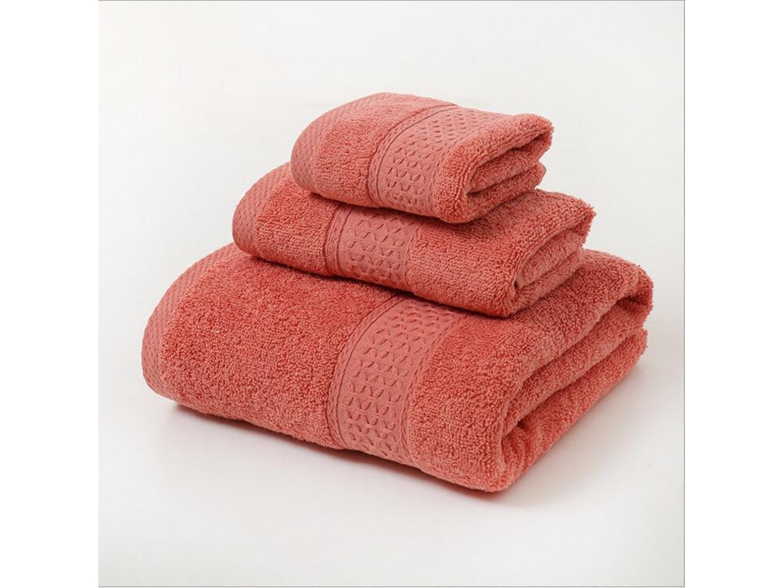 Pantalones Cortos Toalha Masculino Coral Fleece Praia