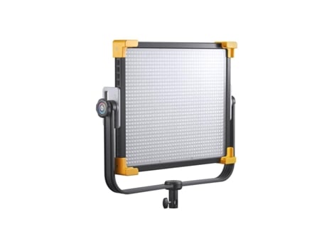 Iluminador Led GODOX Ld150rs