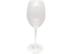Conjunto de 6 Vasos WALTHER-GLAS Vino Clássico (Vidrio - 34.5cl)