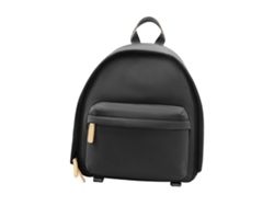 Mochila Compacta Para Cámara Cwatcun D125 Resistente Al Agua Con Compartimento Para Tablet Y Portátil Tripie