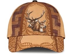 Gorra Unisex, | Algodón, Eva, Unisex, Deportes | Producto De Alta Calidad, Ideal Para Uso Diario Y Regalo