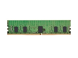 Servidor RAM Premier 16 GB DDR4 3200 DIMM CL22 Kingston