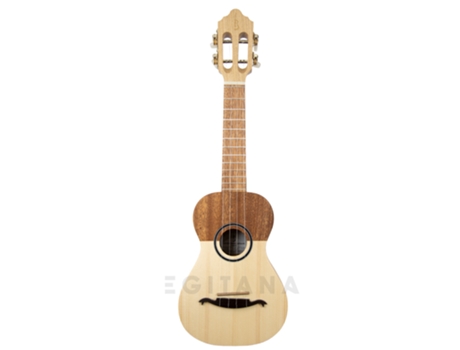 Cavaquinho Apc 102