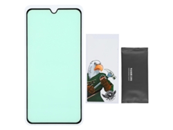 Protector de pantalla de vidrio templado para Huawei Mate20 con protección ocular EOOCOO