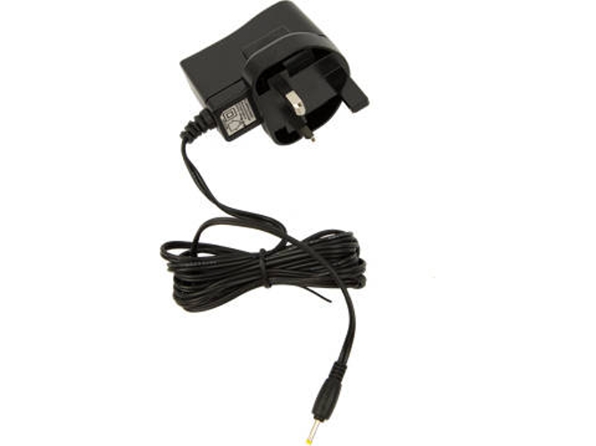 Cargador JABRA 14173-00
