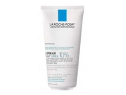 La Roche-posay Lipikar Leche Hidratante Con Urea 10 Para Cuerpo, 200 Ml