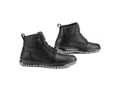 Botas de Moto FALCO Patrol (Tam: 46)