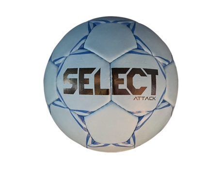 Balón Select Attack