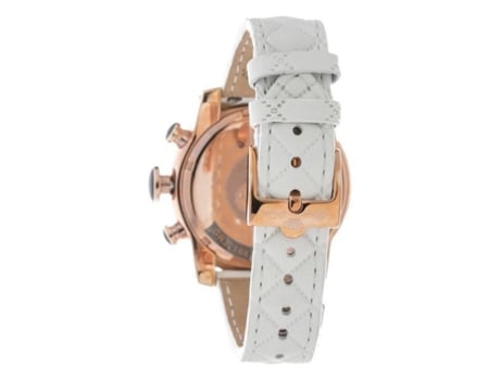 Reloj GLAM ROCK GR32166R Mujer