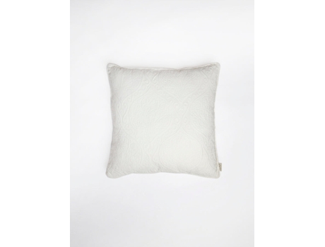 VPMKP - Funda de cojín con estampado Verona ALMO HOME STORE