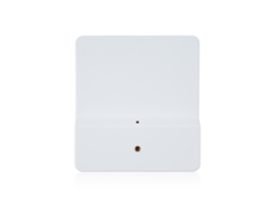 2026-panel Solar Monocristalino 10w Ip65 Cargador Portátil Almacenamiento Energía Solar Exterior Para Teléfonos Móviles