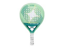 Nyra 2026 Starvie (pala)