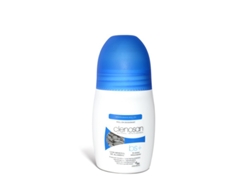 Desodorante CLENOSAN Desodorante Roll-On Mineral (75 ml)