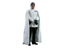 Figura Hot Toys MMS519 - Rogue One A Star Wars Story - Director Krennic