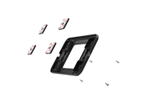 Estabilizador para Soporte SMP01B COMPULOCKS