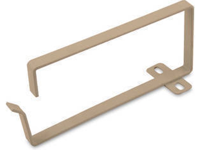 Organizador de Cables DIGITUS DN-19 ORG-3-1