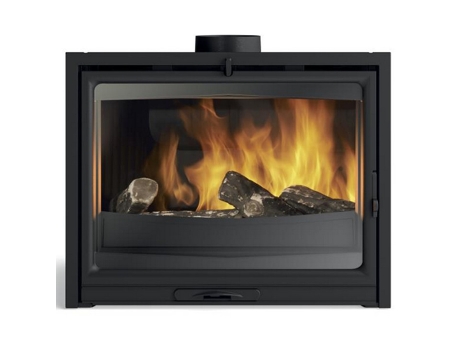 Chimenea GODIN 660204