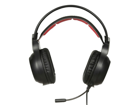 Auriculares con Micrófono Gaming IBOX X3