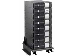 Armário Rack EATON BINTSYS