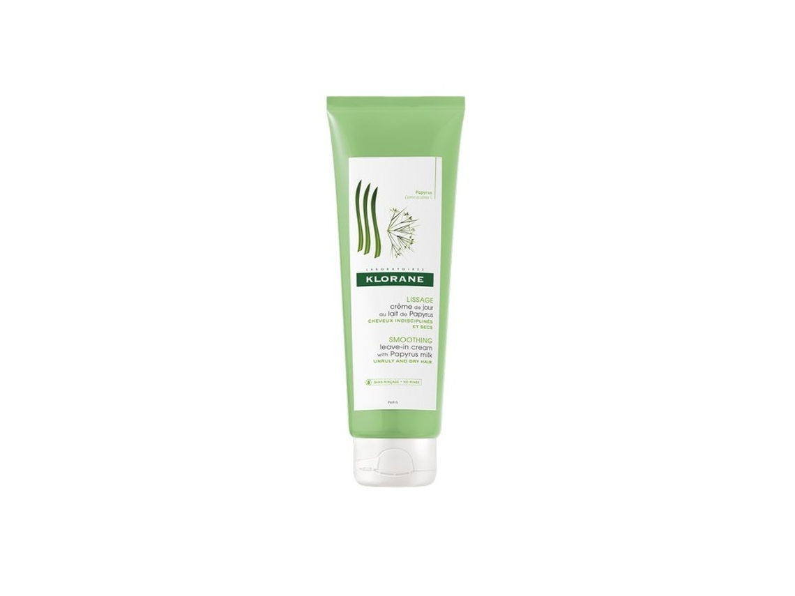 Crema Facial KLORANE 50ml