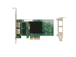 Vlrla-2026novotarjeta De Adaptador De Red De Servidor Pcie