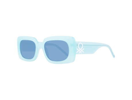 BENETTON Gafas de Sol Be5065 509 52