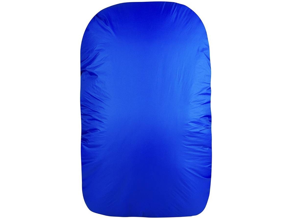 Protector de Lluvia SEA TO SUMMIT Ultra-Sil Azul