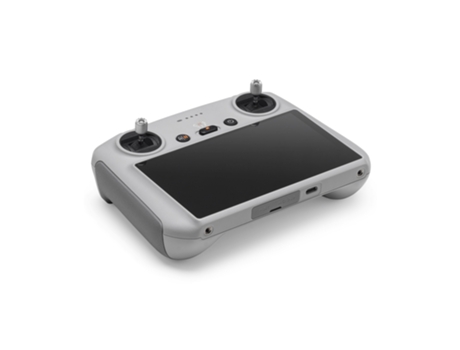 Drone DJI RM330 Unidad de control