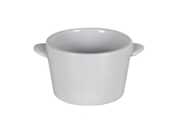 Bol 30 Cl (13 X 10,2 X 6,5 Cm)