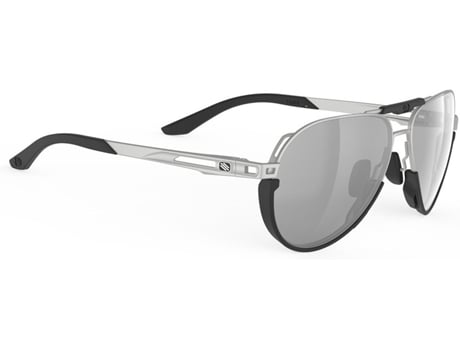 Gafas RUDY PROJECT Kytrail Er Black