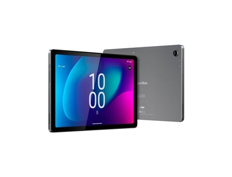 Tablet KRUGER & MATZ KM1075 (10,4'' - 128 GB - 8 GB RAM)