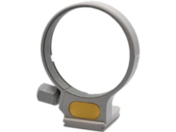 Anillo Para Trípode Para 70-200 F2.8l-. Is-. Ii Collar De Soporte De Lente - Regular