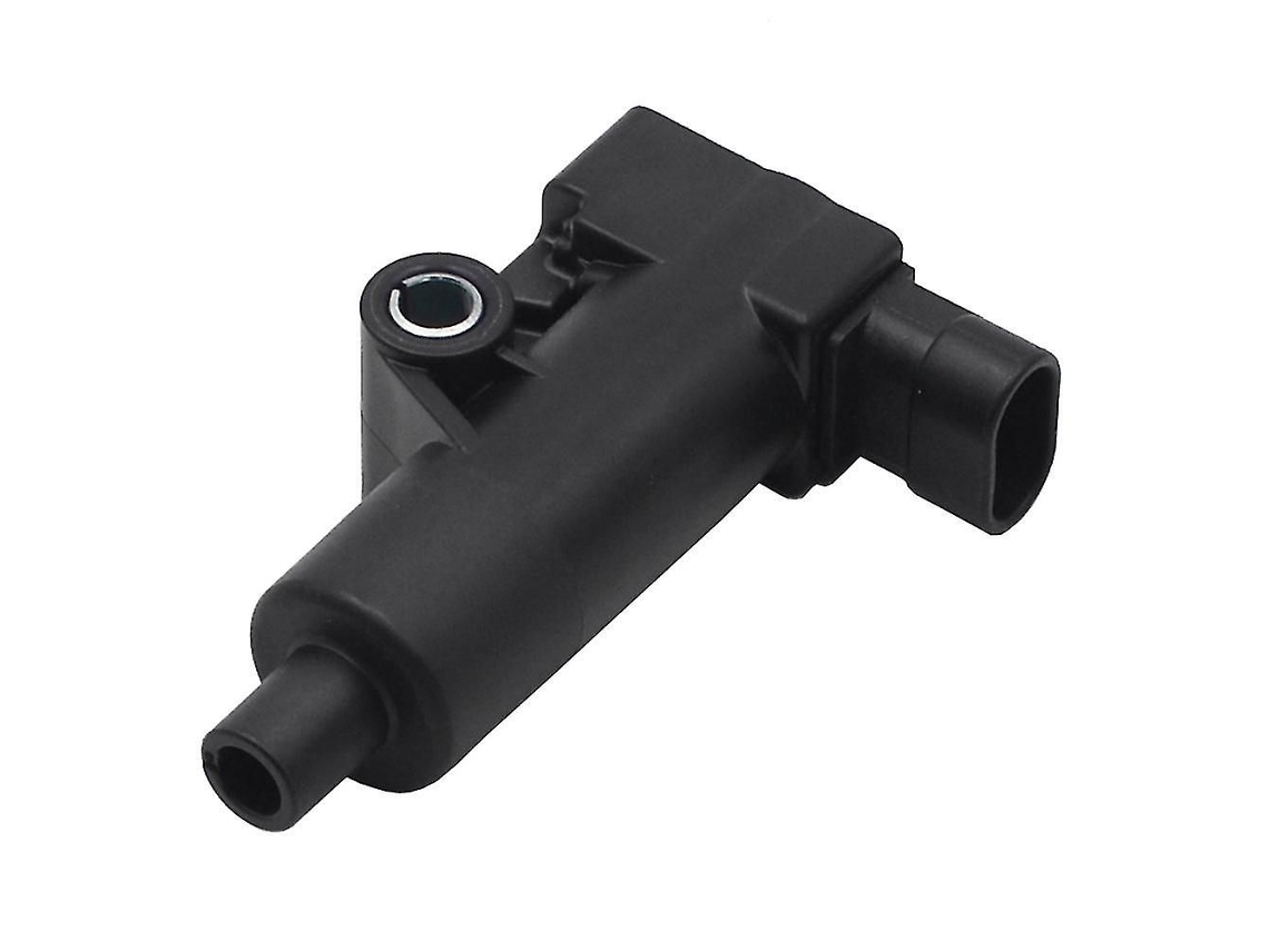 Bobina De Encendido Delphi 28198992 8b 11a 33100-116-0000 Para Hisun Massimo 500cc 700cc Hs500 Hs700 Atv Utv Efi