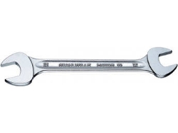 Llave de Boca STAHLWILLE 10