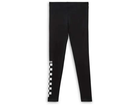 Pantalon Largo VANS