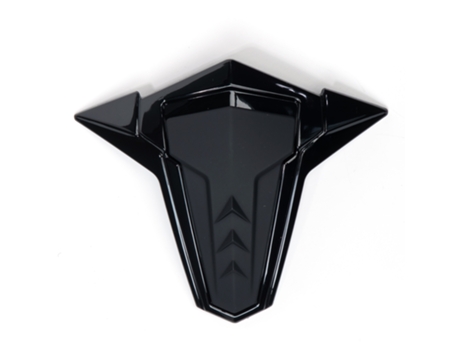 Ventilación frontal IXS 421/422 TU