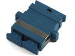 Adaptador de fibra óptica MICROCONNECT ICA-LCD 2524