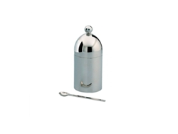 Azucarero con Cuchara - 90024 OFFICINA ALESSI