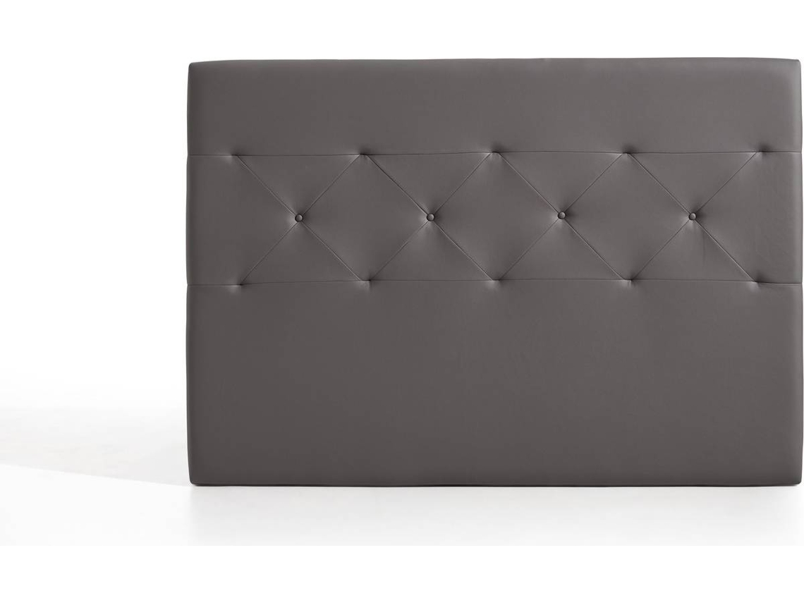 Cabecero MATRIS para Camas de 150 Patrón  (Compatible con Colchón: 154x115x8 cm)