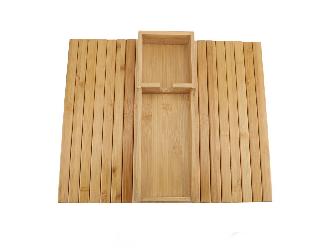 Placa de reposabrazos para sofá (soporte antideslizante, portavasos)