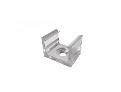 Clip GREENICE LL-13-0063-00