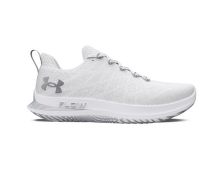 Zapatillas de running para mujer UNDER ARMOUR Velociti 3