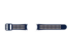 SAMSUNG ET-SXR86SNEGEU accesorio de smartwatch Grupo de rock Marina
