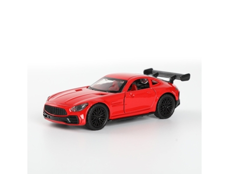 Takara tomy's new simulation alloy car model children's toy car model car decoration children's gifts