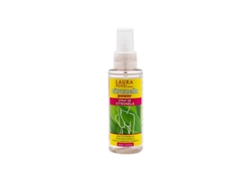 Repelente de mosquitos FLOR DE MAYO Citronela 100 ml