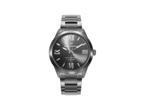 Reloj Hombre MARK MADDOX HM1007-13 ( 43 mm)